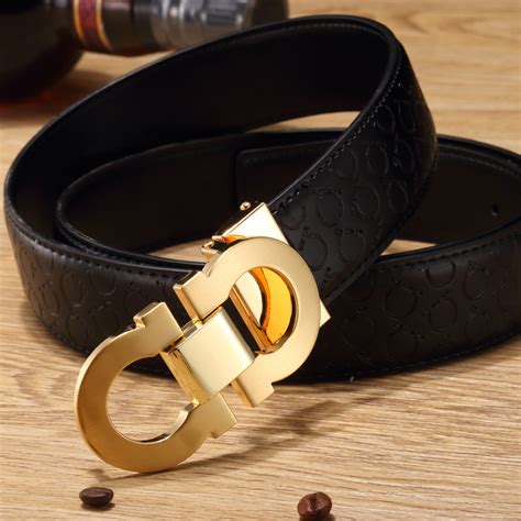best replica designer belts